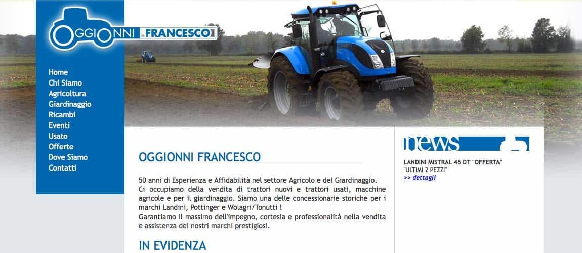 sito_web_macchine_agricole